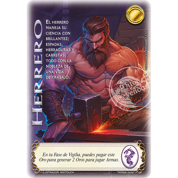 HERRERO - REPRINT - TOOLKIT DESAFIO 1