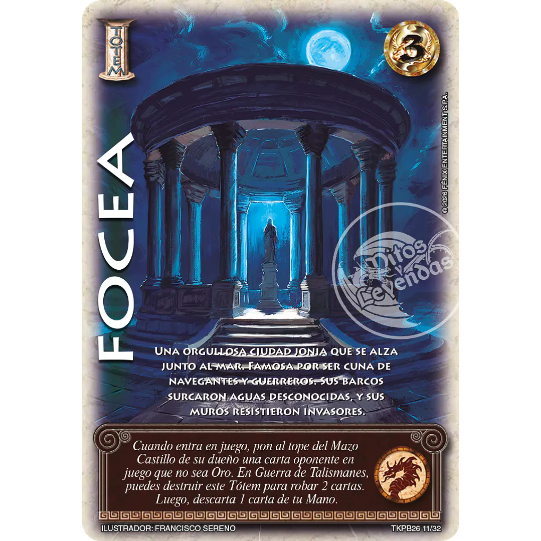 FOCEA - REPRINT - TOOLKIT DESAFIO 1
