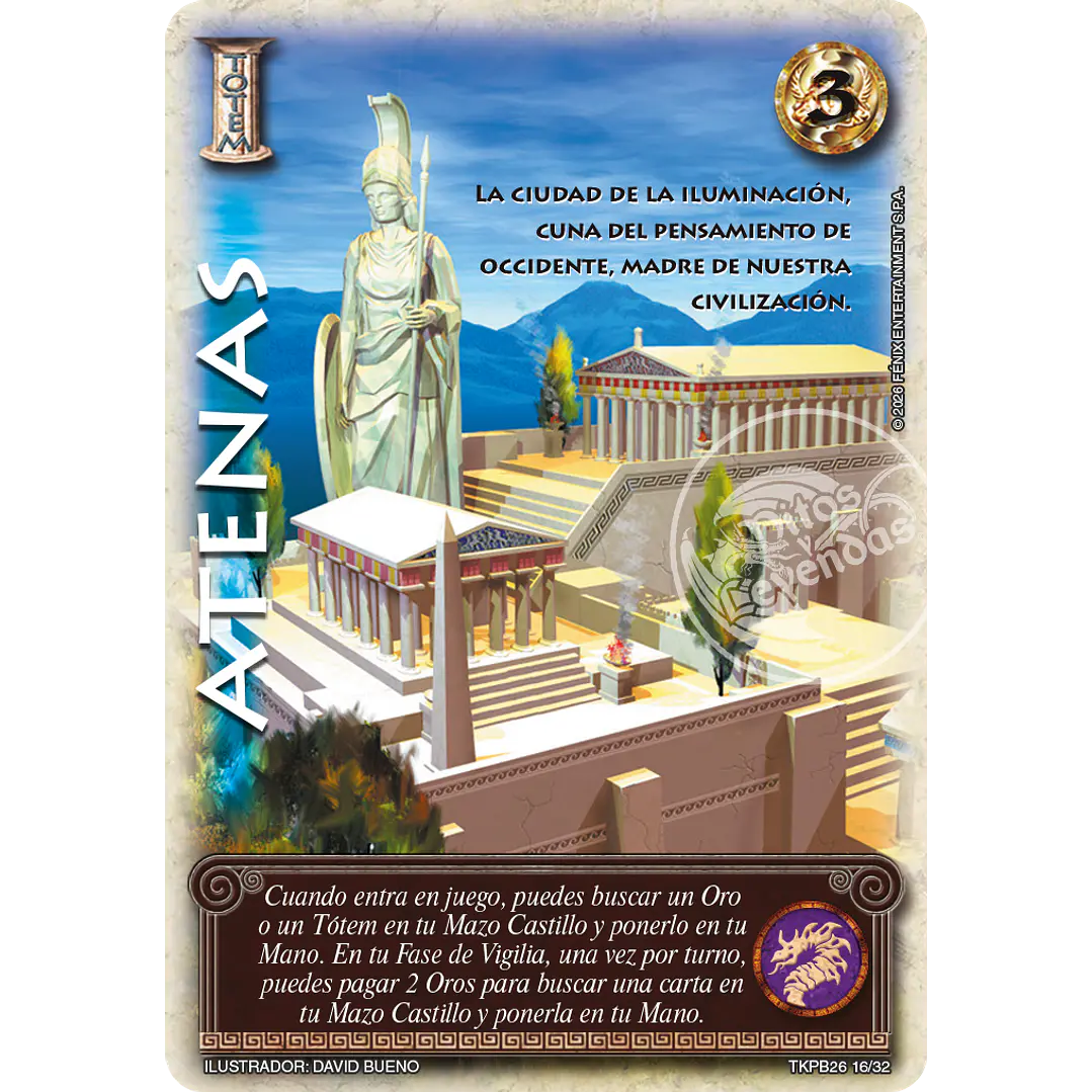 ATENAS - REWORK - TOOLKIT DESAFIO 1