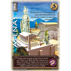 ATENAS - REWORK - TOOLKIT DESAFIO