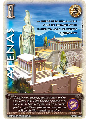 ATENAS - REWORK - TOOLKIT DESAFIO