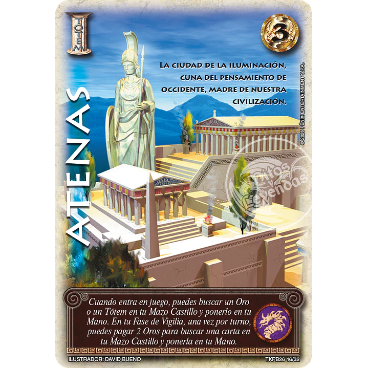 ATENAS - REWORK - TOOLKIT DESAFIO 1