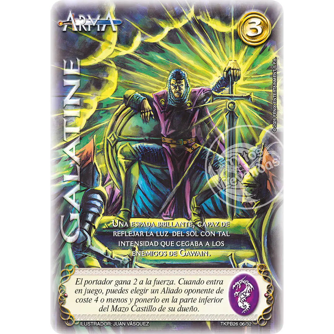 GALATINE - TOOLKIT DESAFIO 1