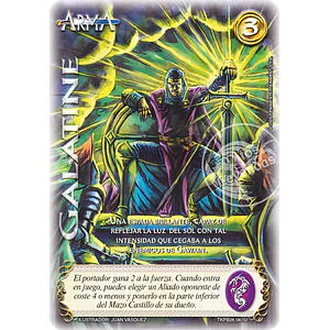 GALATINE - TOOLKIT DESAFIO