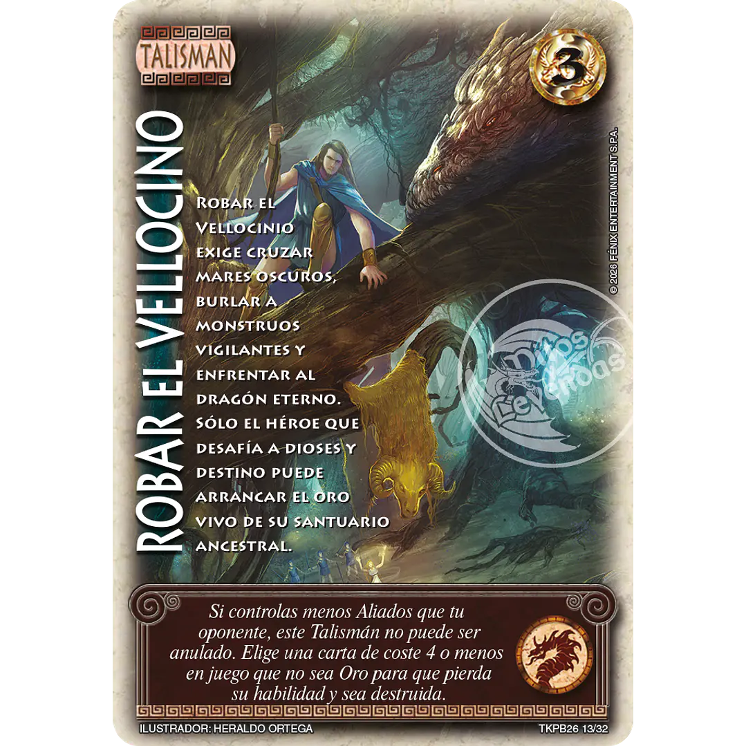 ROBAR EL VELOCINO - TOOLKIT DESAFIO 1