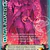 MAGIA AMATISTA - TOOLKIT AMATISTA