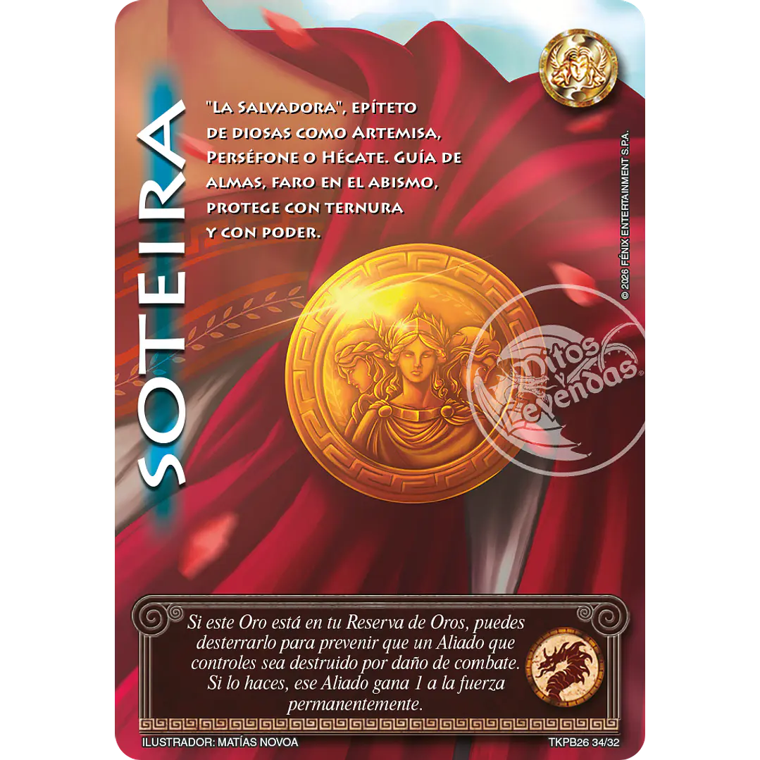 SOTEIRA - BUY A BOX - TOOLKIT DESAFIO 1