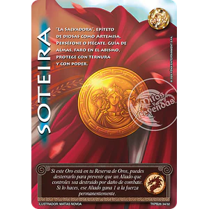 SOTEIRA - BUY A BOX - TOOLKIT DESAFIO