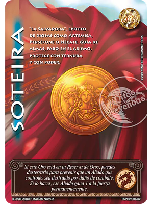 SOTEIRA - BUY A BOX - TOOLKIT DESAFIO