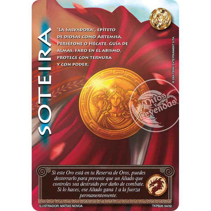 SOTEIRA - BUY A BOX - TOOLKIT DESAFIO 1