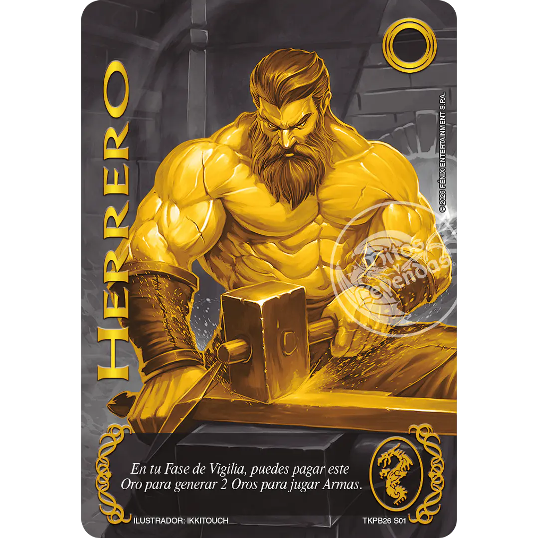 HERRERO - SECRETA - TOOLKIT DESAFIO 1