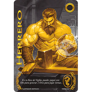 HERRERO - SECRETA - TOOLKIT DESAFIO