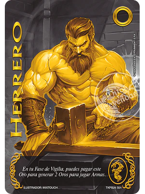 HERRERO - SECRETA - TOOLKIT DESAFIO