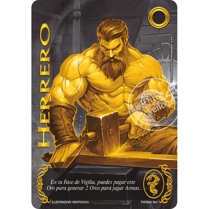 HERRERO - SECRETA - TOOLKIT DESAFIO 1