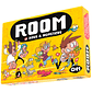 ROOM AGUS & MONSTER  - Miniatura 1