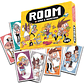 ROOM AGUS & MONSTER  - Miniatura 2