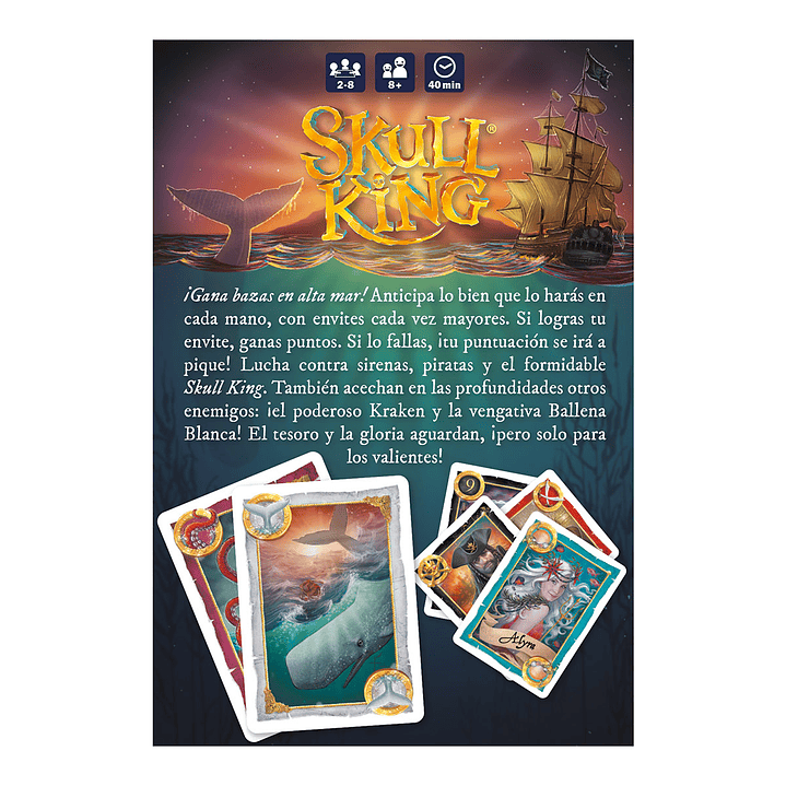 SKULL KING - DEVIR - COPIA 4