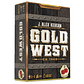 GOLD WEST - 2 TOMATOES - thumbnail 1
