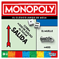MONOPOLY CLASICO - HASBRO GAMES - thumbnail 1