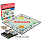 MONOPOLY CLASICO - HASBRO GAMES - thumbnail 3