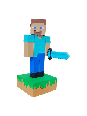 PERSONAJE PIXEL - 17cm 