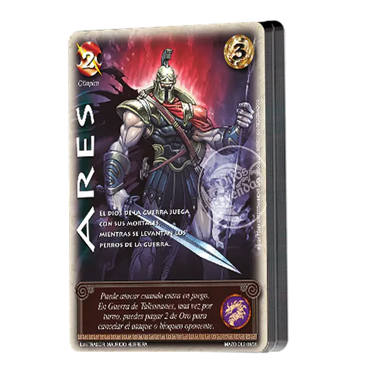 MAZO PRECONSTRUIDO OLÍMPICO (VERSIÓN 2025) 1