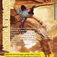 MONTURA DE DRAGON - TOOLKIT PE 2026 - KIT ANCESTRAL - thumbnail 1