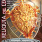 RELIQUIA DEL LEON - TOOLKIT PE 2026 - KIT ESPIRITU - Miniatura 1