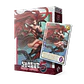 PREVENTA SHOGUN 5 ONNA MUSHA VOLUMEN 1 - PRIMER BLOQUE + 1 BUY A BOX - Miniatura 1