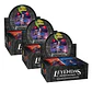 PREVENTA 3 DISPLAY LEYENDAS PRIMER BLOQUE 4.0 - PRIMER BLOQUE + 3 BUY A BOX - thumbnail 1