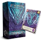 PREVENTA 3 KIT BATALLA - DRACO - LEYENDAS PRIMER BLOQUE 4.0 - Miniatura 2