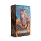 PREVENTA 3 KIT BATALLA - SIDHE - LEYENDAS PRIMER BLOQUE 4.0 - Miniatura 3