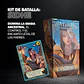 PREVENTA 3 KIT BATALLA - SIDHE - LEYENDAS PRIMER BLOQUE 4.0 - Miniatura 4
