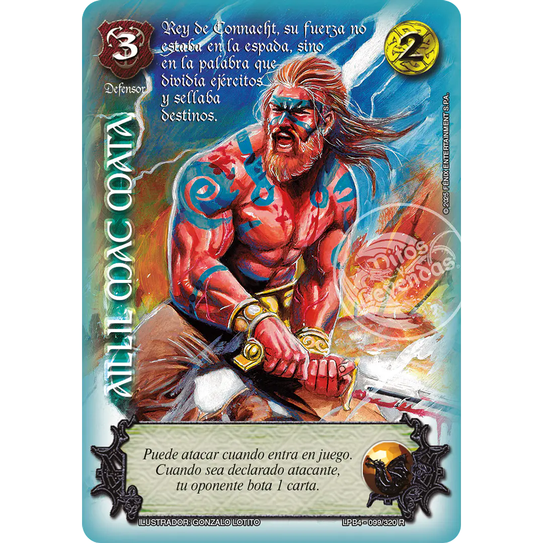 AILLIL MAC MATA - LPB4 - REAL 1