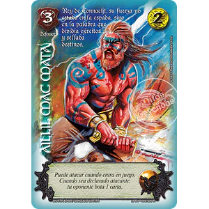 AILLIL MAC MATA - LPB4 - REAL