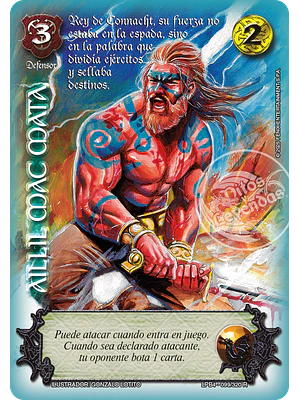 AILLIL MAC MATA - LPB4 - REAL