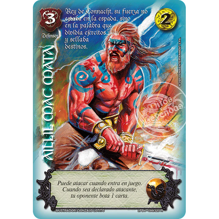 AILLIL MAC MATA - LPB4 - REAL 1