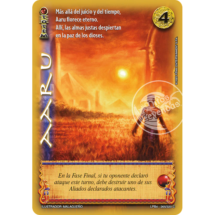 AARU - LPB4 - CORTESANA 1