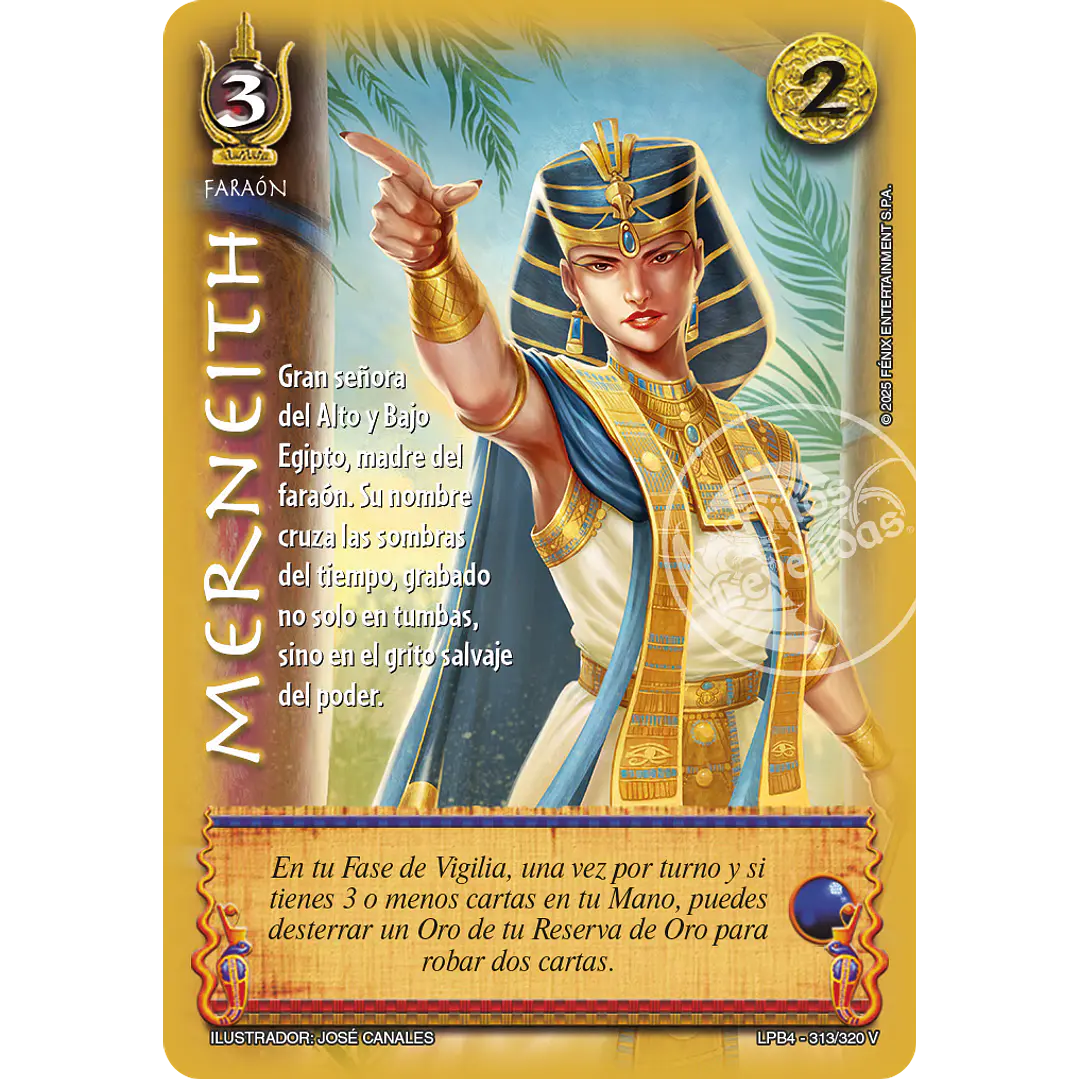 MERNEITH - LPB4 - VASALLO 1