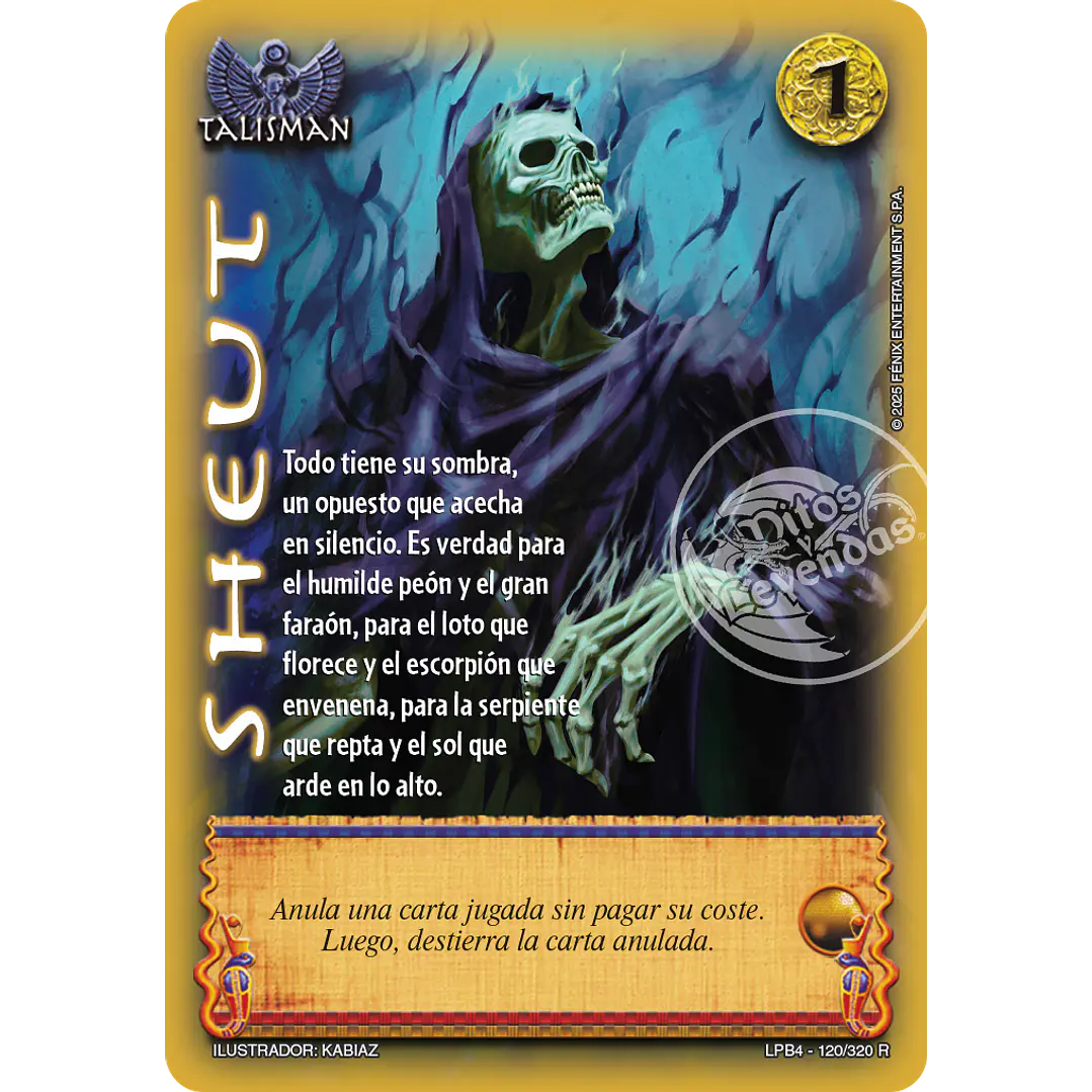 SHEUT - LPB4 - REAL 1