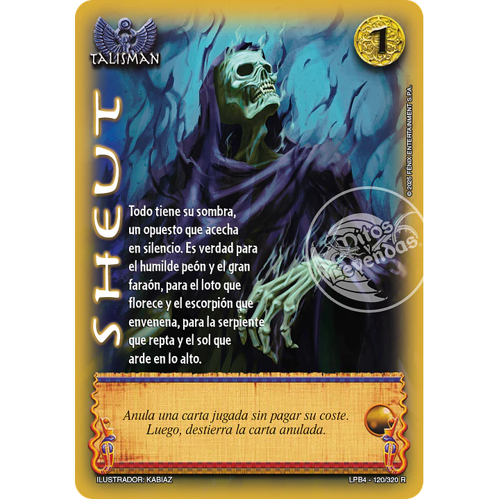 SHEUT - LPB4 - REAL 1
