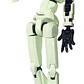 DUMMY 13 - TITAN 13 VARIEDADES - Miniatura 3