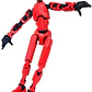 DUMMY 13 - TITAN 13 VARIEDADES - Miniatura 1