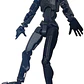 DUMMY 13 - TITAN 13 VARIEDADES - Miniatura 5