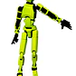 DUMMY 13 - TITAN 13 VARIEDADES - Miniatura 9