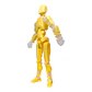 DUMMY 13 (TITAN 13)  ESQUELETO BLANCO Y AZUL - VARIEDADES - Miniatura 6