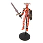 PREMIUM PACK VIKINGO X5 — TITAN 13 - DUMMY 13 - Miniatura 7