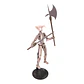 PREMIUM PACK VIKINGO X5 — TITAN 13 - DUMMY 13 - Miniatura 8