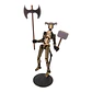 PREMIUM PACK VIKINGO X5 — TITAN 13 - DUMMY 13 - Miniatura 9