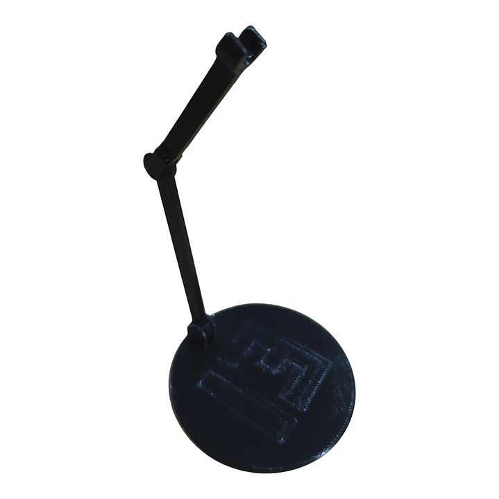PACK DEPORTES INVIERNO — DUMMY 13 - TITAN 13 3